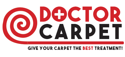 Doctor Carpet
