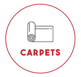 carpet cleaning pretoria
