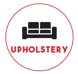 upholstery cleaning pretoria