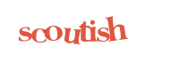 captcha txt